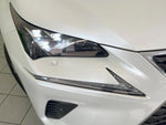 LEXUS NX300