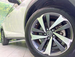 LEXUS NX300