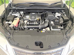 LEXUS NX300