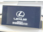 LEXUS NX200t