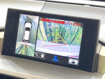LEXUS NX200t