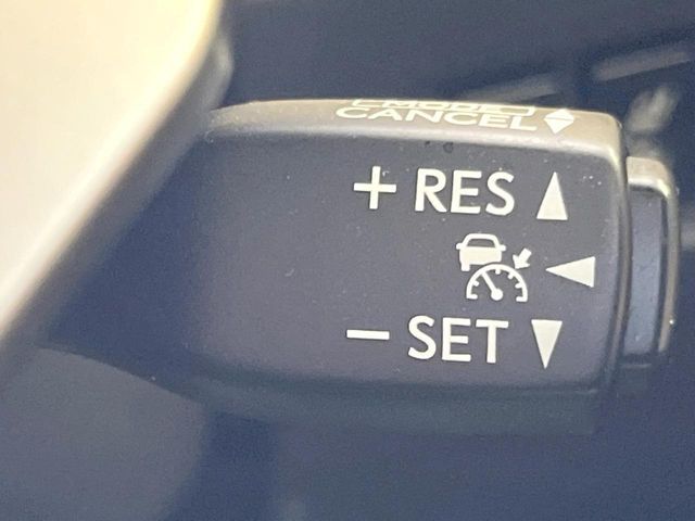 LEXUS NX200t
