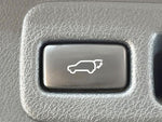 LEXUS NX200t