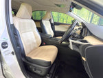 LEXUS NX200t