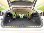 LEXUS NX200t