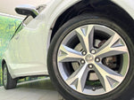 LEXUS NX200t