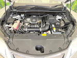 LEXUS NX200t