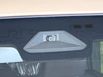 WAGON R SMILE