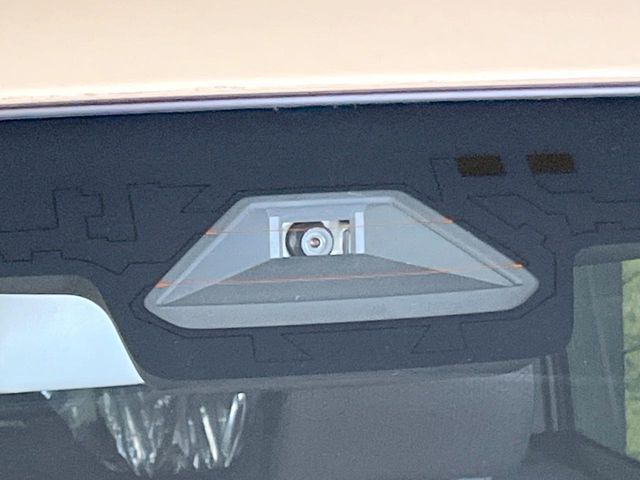 WAGON R SMILE