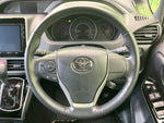 VOXY