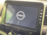 SERENA S-HYBRID