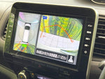 SERENA S-HYBRID