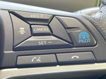 SERENA S-HYBRID