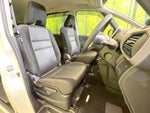 SERENA S-HYBRID