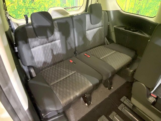 SERENA S-HYBRID