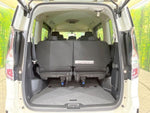 SERENA S-HYBRID