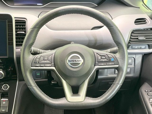 SERENA S-HYBRID