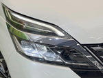 SERENA S-HYBRID