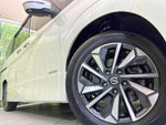 SERENA S-HYBRID