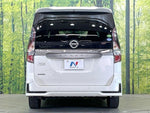 SERENA S-HYBRID