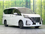 SERENA S-HYBRID