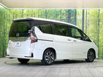 SERENA S-HYBRID