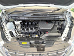 SERENA S-HYBRID