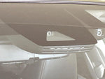 RAV4 HYBRID 4WD