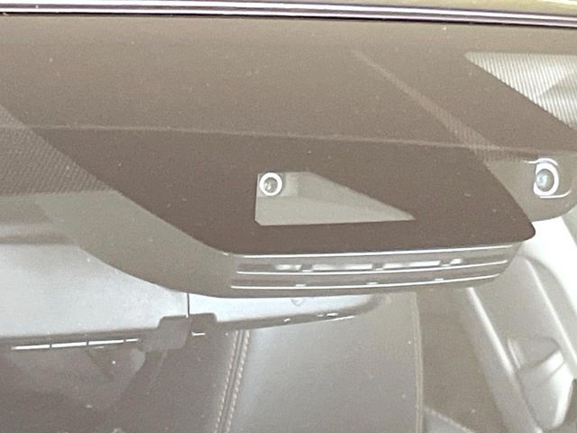 RAV4 HYBRID 4WD