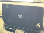 RAV4 HYBRID 4WD