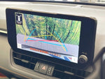 RAV4 HYBRID 4WD