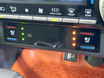 RAV4 HYBRID 4WD