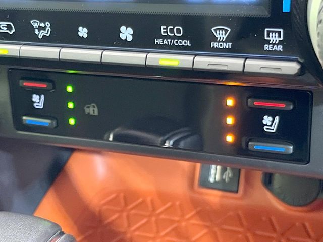 RAV4 HYBRID 4WD