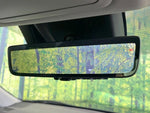 RAV4 HYBRID 4WD