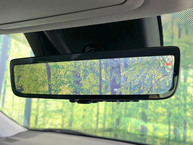 RAV4 HYBRID 4WD