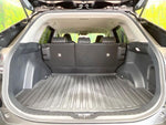 RAV4 HYBRID 4WD