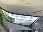 RAV4 HYBRID 4WD