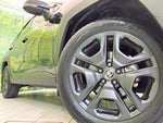 RAV4 HYBRID 4WD