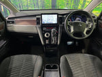 DELICA D:5 4WD