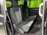 DELICA D:5 4WD
