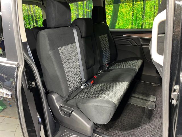 DELICA D:5 4WD