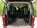 DELICA D:5 4WD