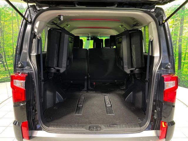 DELICA D:5 4WD