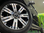DELICA D:5 4WD