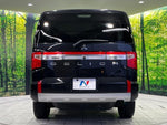 DELICA D:5 4WD