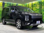 DELICA D:5 4WD
