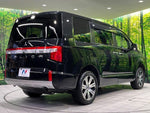DELICA D:5 4WD
