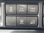 LANDCRUISER 70