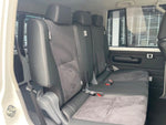 LANDCRUISER 70