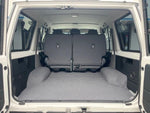 LANDCRUISER 70